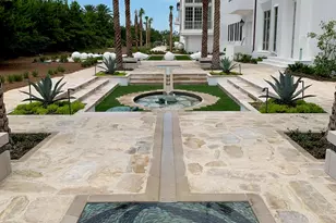 77 Elbow Bch Rd, Inlet Beach, FL 32461 - Photo 13