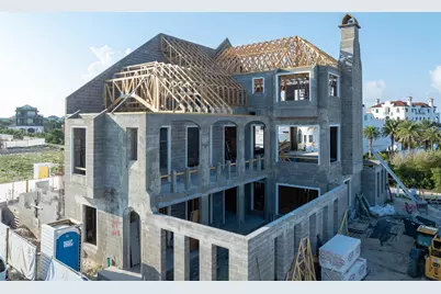 77 Elbow Beach Road, Inlet Beach, FL 32461 - Photo 1