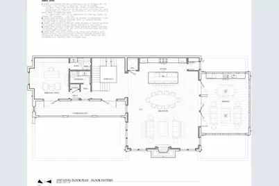 77 Elbow Beach Road, Inlet Beach, FL 32461 - Photo 5