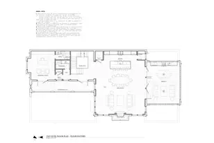 77 Elbow Bch Rd, Inlet Beach, FL 32461 - Photo 5