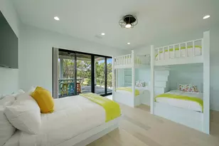 396 Walton Way, Miramar Beach, FL 32550 - Photo 57