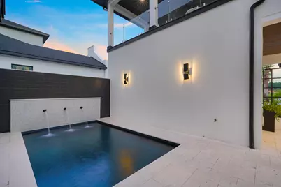 396 Walton Way, Miramar Beach, FL 32550 - Photo 9