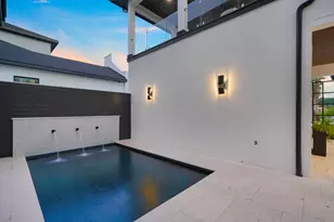 396 Walton Way, Miramar Beach, FL 32550 - Photo 9