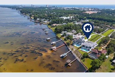 396 Walton Way, Miramar Beach, FL 32550 - Photo 75