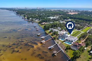 396 Walton Way, Miramar Beach, FL 32550 - Photo 75