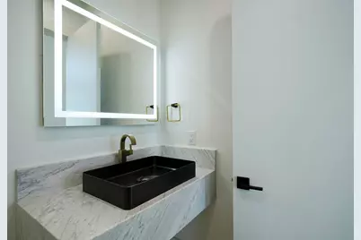 396 Walton Way, Miramar Beach, FL 32550 - Photo 21