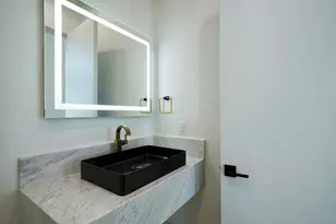 396 Walton Way, Miramar Beach, FL 32550 - Photo 21