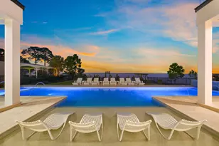 396 Walton Way, Miramar Beach, FL 32550 - Photo 27