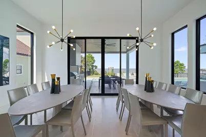 396 Walton Way, Miramar Beach, FL 32550 - Photo 17