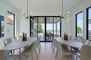 396 Walton Way, Miramar Beach, FL 32550 - Photo 17