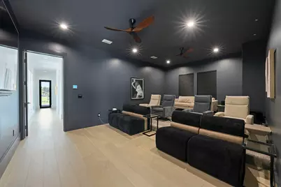 396 Walton Way, Miramar Beach, FL 32550 - Photo 49