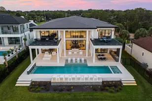 396 Walton Way, Miramar Beach, FL 32550 - Photo 1