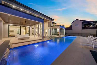 396 Walton Way, Miramar Beach, FL 32550 - Photo 29