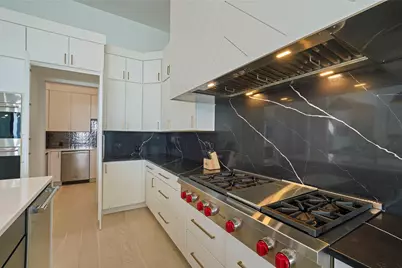 396 Walton Way, Miramar Beach, FL 32550 - Photo 13