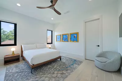 396 Walton Way, Miramar Beach, FL 32550 - Photo 47