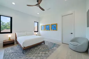 396 Walton Way, Miramar Beach, FL 32550 - Photo 47