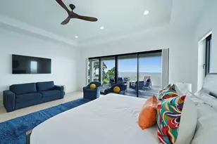 396 Walton Way, Miramar Beach, FL 32550 - Photo 65