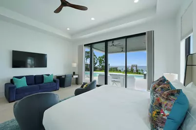 396 Walton Way, Miramar Beach, FL 32550 - Photo 35