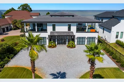 396 Walton Way, Miramar Beach, FL 32550 - Photo 3