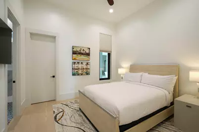 396 Walton Way, Miramar Beach, FL 32550 - Photo 43