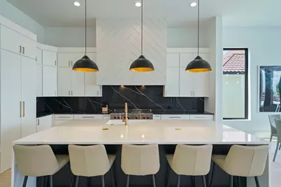 396 Walton Way, Miramar Beach, FL 32550 - Photo 11