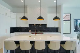 396 Walton Way, Miramar Beach, FL 32550 - Photo 11