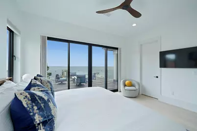 396 Walton Way, Miramar Beach, FL 32550 - Photo 53