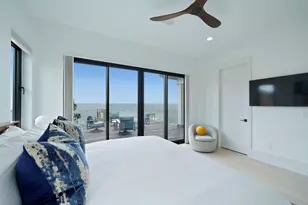 396 Walton Way, Miramar Beach, FL 32550 - Photo 53