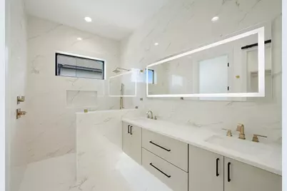 396 Walton Way, Miramar Beach, FL 32550 - Photo 63