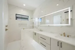 396 Walton Way, Miramar Beach, FL 32550 - Photo 63