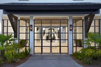 396 Walton Way, Miramar Beach, FL 32550 - Photo 7