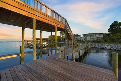 396 Walton Way, Miramar Beach, FL 32550 - Photo 73