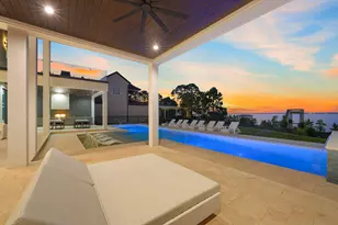 396 Walton Way, Miramar Beach, FL 32550 - Photo 31