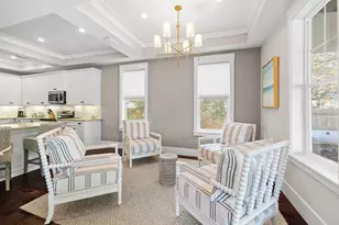 131 Clareon Dr, Inlet Beach, FL 32461 - Photo 27