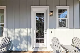 131 Clareon Dr, Inlet Beach, FL 32461 - Photo 9