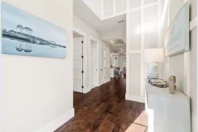 131 Clareon Drive, Inlet Beach, FL 32461 - Photo 11