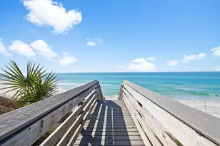 131 Clareon Dr, Inlet Beach, FL 32461 - Photo 73