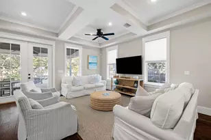 131 Clareon Dr, Inlet Beach, FL 32461 - Photo 23