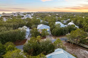 131 Clareon Dr, Inlet Beach, FL 32461 - Photo 65