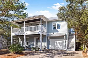 131 Clareon Dr, Inlet Beach, FL 32461 - Photo 5