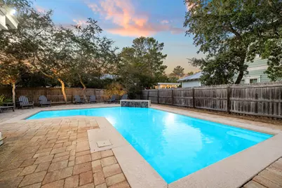 131 Clareon Drive, Inlet Beach, FL 32461 - Photo 63