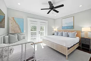 131 Clareon Dr, Inlet Beach, FL 32461 - Photo 31