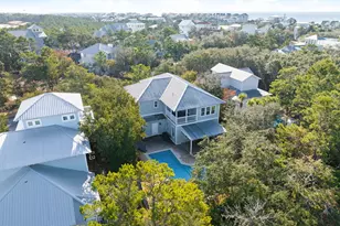 131 Clareon Dr, Inlet Beach, FL 32461 - Photo 69
