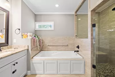 131 Clareon Drive, Inlet Beach, FL 32461 - Photo 43