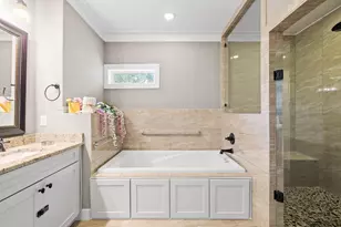 131 Clareon Dr, Inlet Beach, FL 32461 - Photo 43