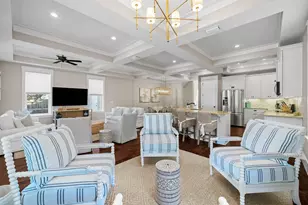 131 Clareon Dr, Inlet Beach, FL 32461 - Photo 29