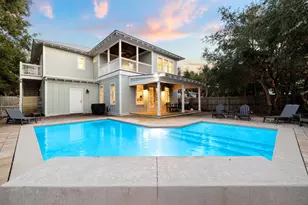 131 Clareon Dr, Inlet Beach, FL 32461 - Photo 3