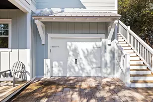 131 Clareon Dr, Inlet Beach, FL 32461 - Photo 7