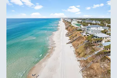 131 Clareon Drive, Inlet Beach, FL 32461 - Photo 75