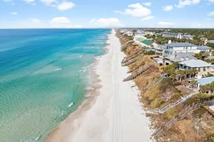 131 Clareon Dr, Inlet Beach, FL 32461 - Photo 75